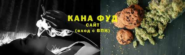 прущий лед Аркадак
