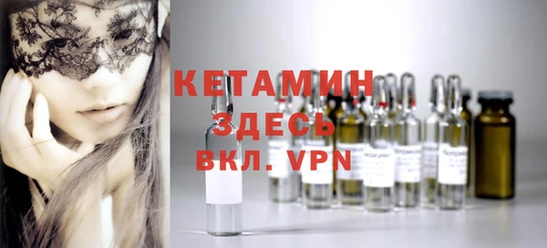 крисы Армянск