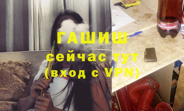 крисы Армянск
