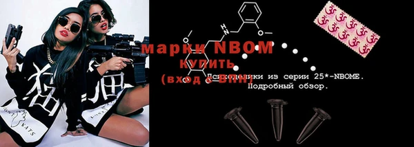 прущий лед Аркадак