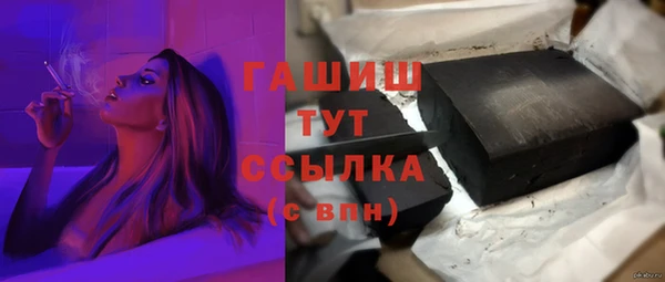 крисы Армянск