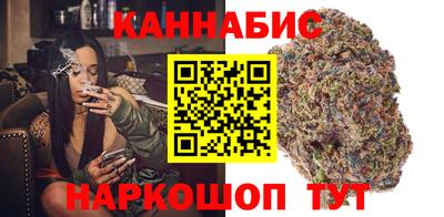 ECSTASY Краснознаменск