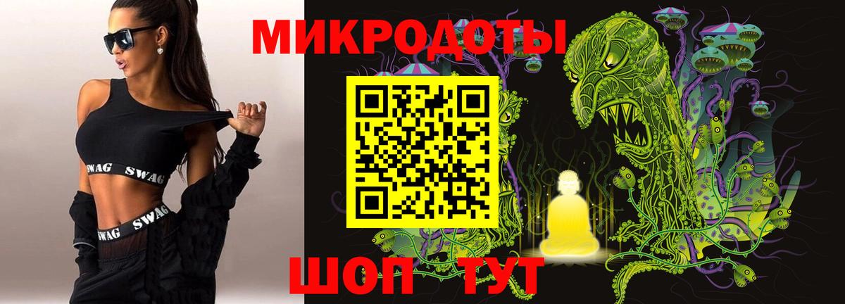 Псилоцибиновые грибы мухоморы Всеволожск